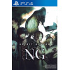 Spirit Hunter: NG PS4